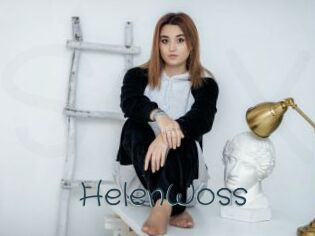 HelenWoss