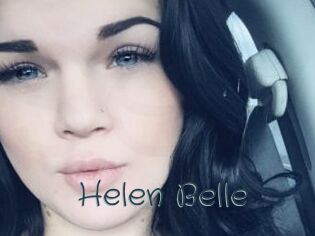 Helen_Belle