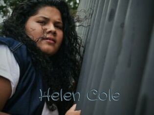 Helen_Cole