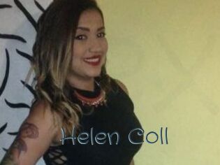 Helen_Coll