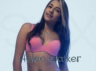 Helen_Walker