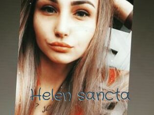 Helen_sancta