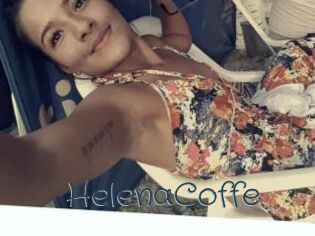 HelenaCoffe