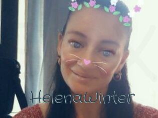 HelenaWinter