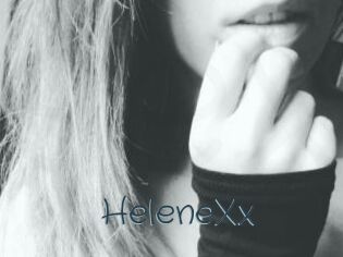 HeleneXx