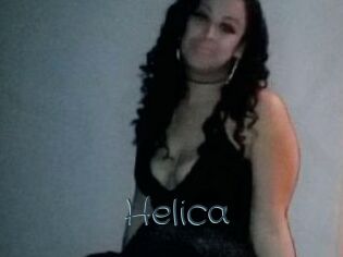 Helica