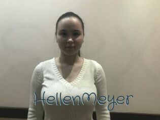 HellenMeyer