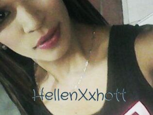 HellenXxhott