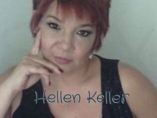 Hellen_Keller