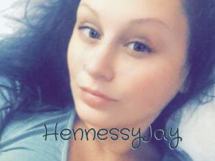 HennessyJay