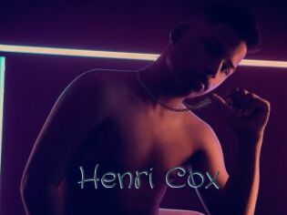 Henri_Cox