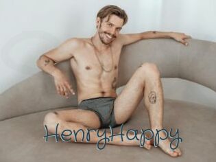 HenryHappy