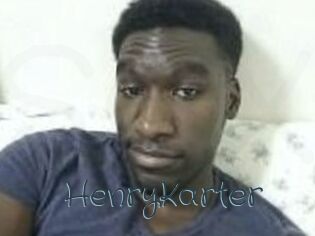 Henry_Karter