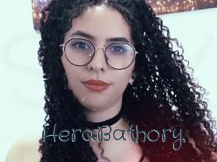 HeraBathory