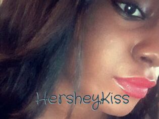 HersheyKiss