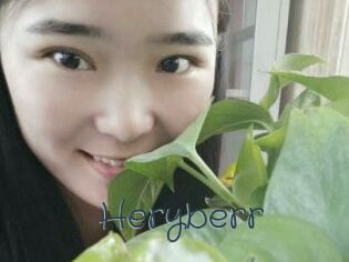 Heryberr