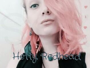 Hetty_Redhead