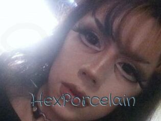 HexPorcelain