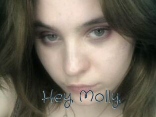 Hey_Molly