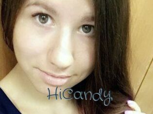 Hi_Candy