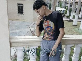 Highboy19