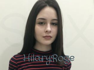 HilaryRoge