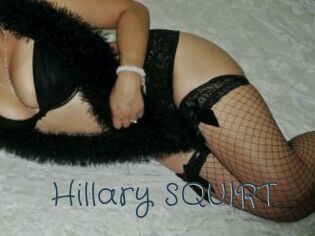 Hillary_SQUIRT