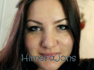 HimeraJons