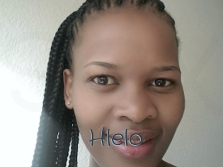 Hlelo