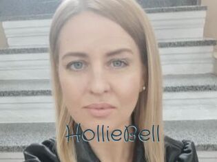 HollieBell