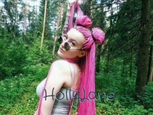 HollyLane