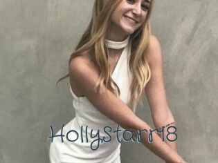 HollyStarr18