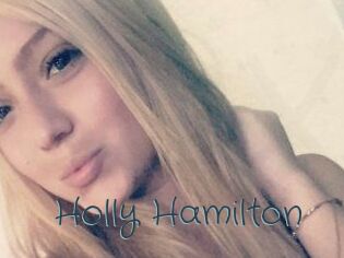 Holly_Hamilton