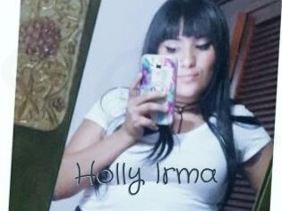 Holly_Irma