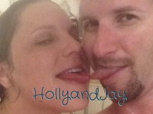 Holly_and_Jay