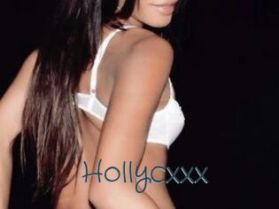 Hollycxxx