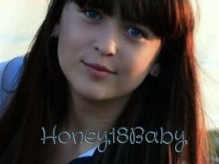 Honey18Baby