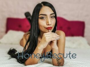 HoneyBecute