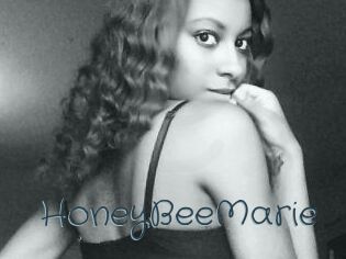 HoneyBeeMarie