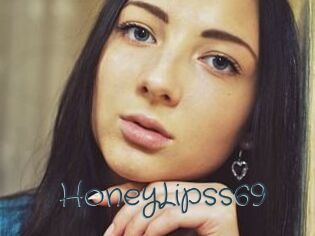 HoneyLipss69