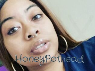 HoneyPothead