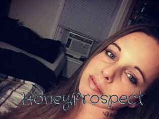 HoneyProspect