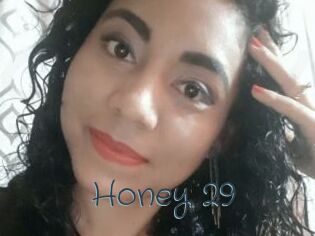 Honey_29