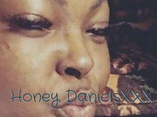 Honey_DanielsXXX