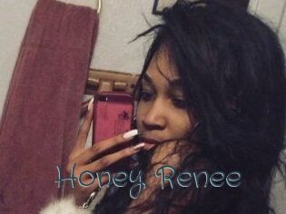 Honey_Renee