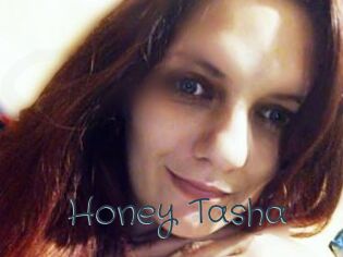 Honey_Tasha