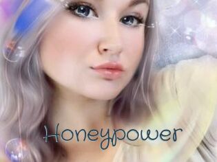 Honeypower