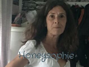 Honeysophie