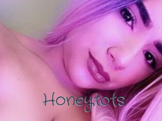 Honeytots