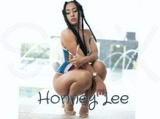 Honney_Lee